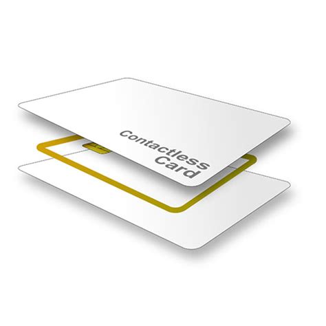 mifare contactless smart card technology|mifare 2go log in.